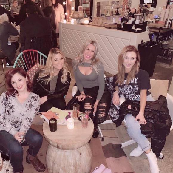 Meet your Posher, Mandy - Picture 1 of 1